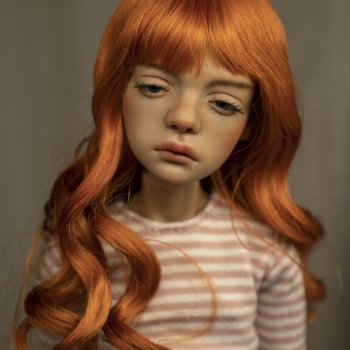 Уютная Птичка