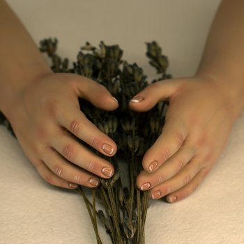 Тело для Аннушки