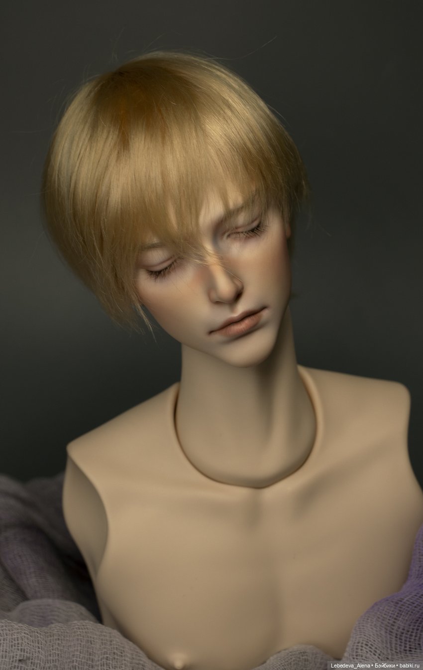 Мэйки январь — ООАК Paola Reina (Паола Рейна) и испанских кукол: перерисовка