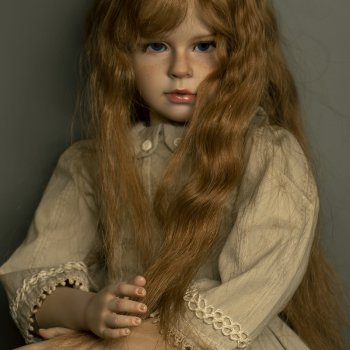 Долгострой завершен!