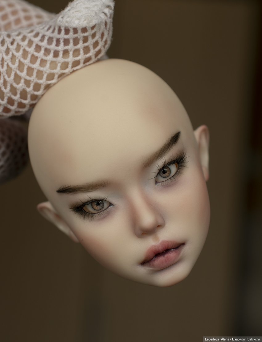 Мэйки за февраль-начало марта (фото 6)