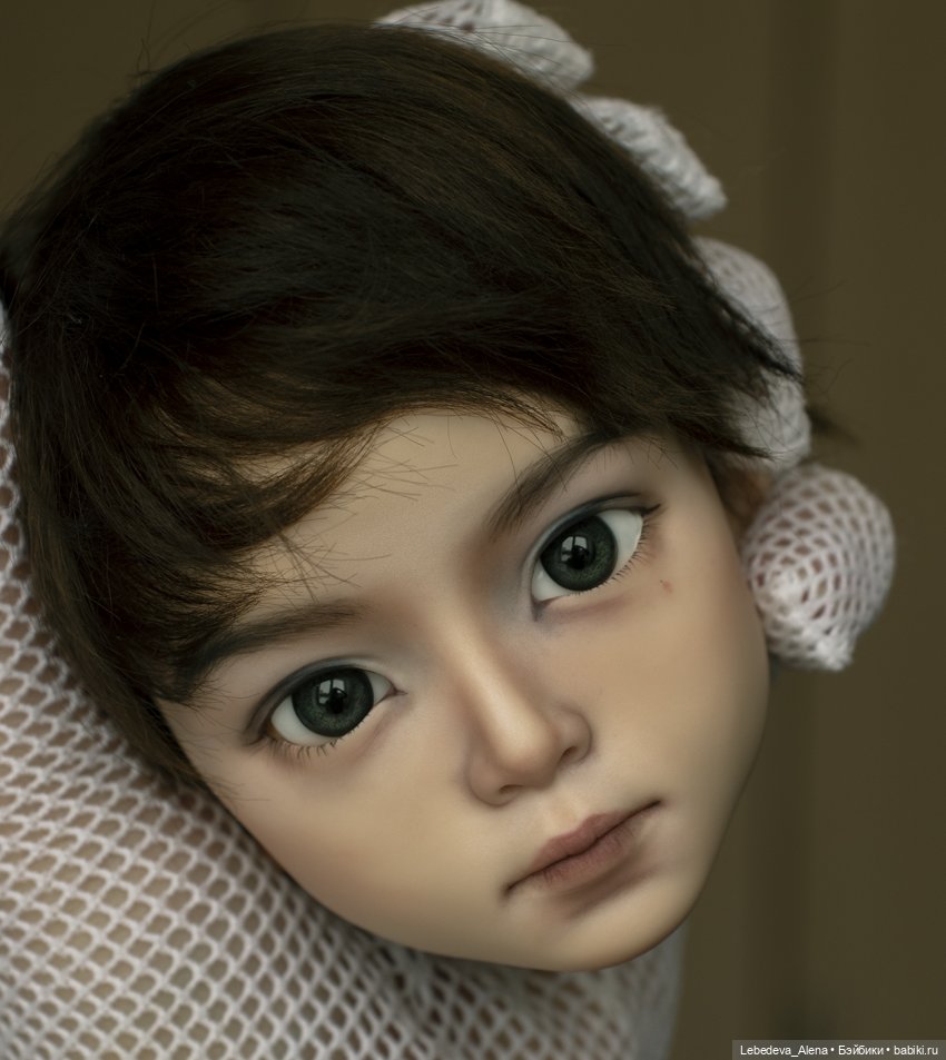 Мэйки за февраль-начало марта (фото 3)