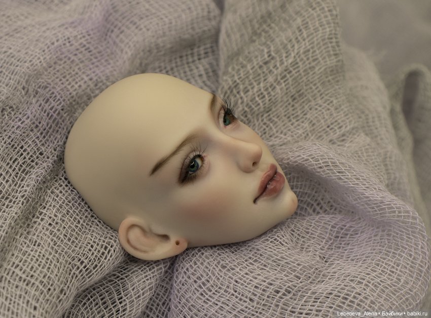 Мэйки за февраль-начало марта (фото 4)