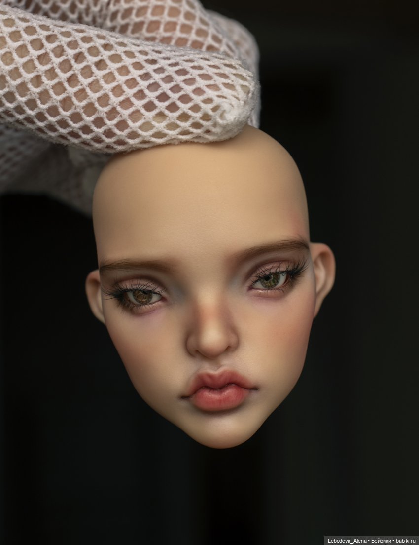 Мэйки за февраль-начало марта (фото 7)