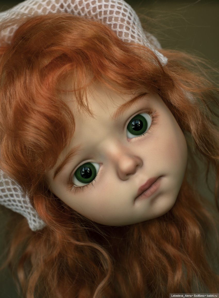 Мэйки за февраль-начало марта (фото 2)