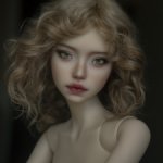 Calypso tales Ноэль+Су-Ён