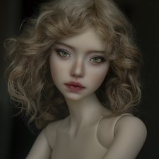 Calypso tales Ноэль+Су-Ён