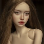 Calypso tales Ноэль+Су-Ён