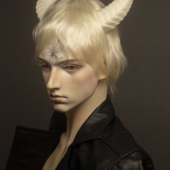 5ый мотив, история одной работы