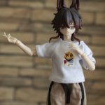 Сицилийский пес по цене одежды