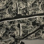 Лотом вещи и обувь на Dollshe Diana СД