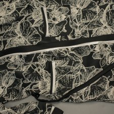 Лотом вещи и обувь на Dollshe Diana СД