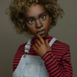 Dollshe Owen. Без рассрочки 36000р