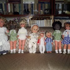 Подскажите афроамереканки на своих телах?