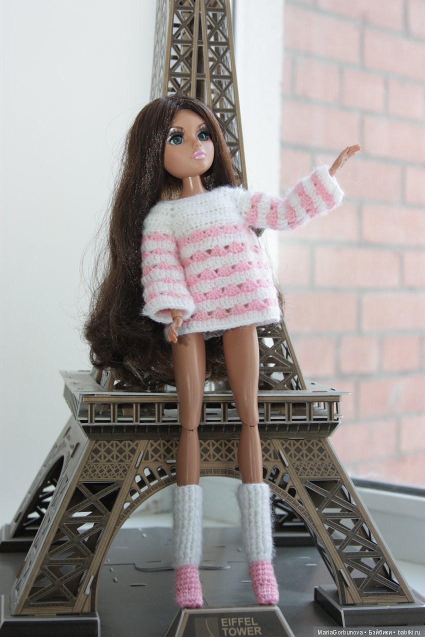 Подготовка к зиме (5 лет назад )