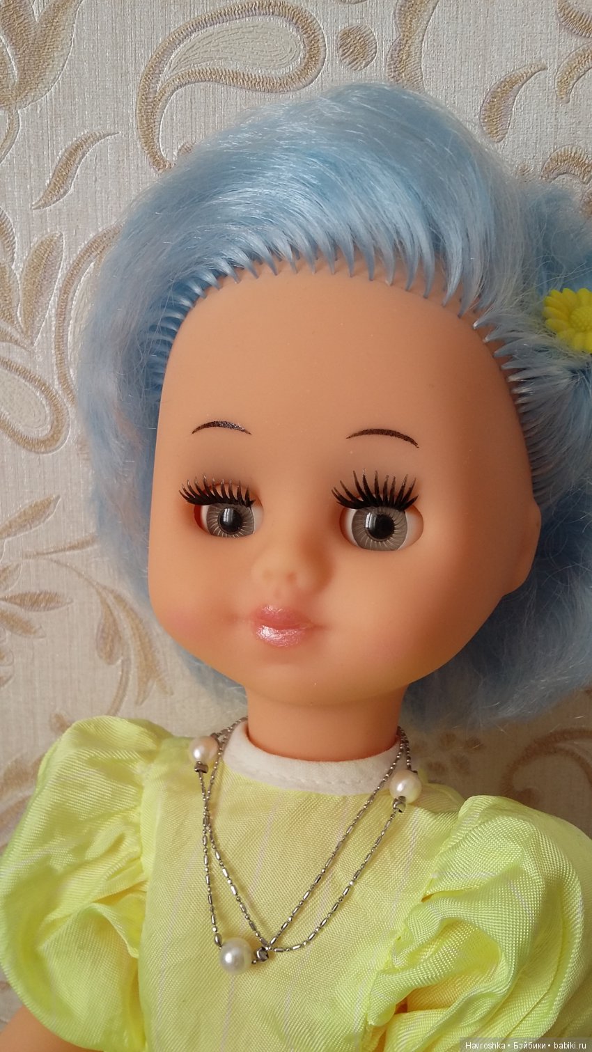 Нас оставалось только двое (фото 6)