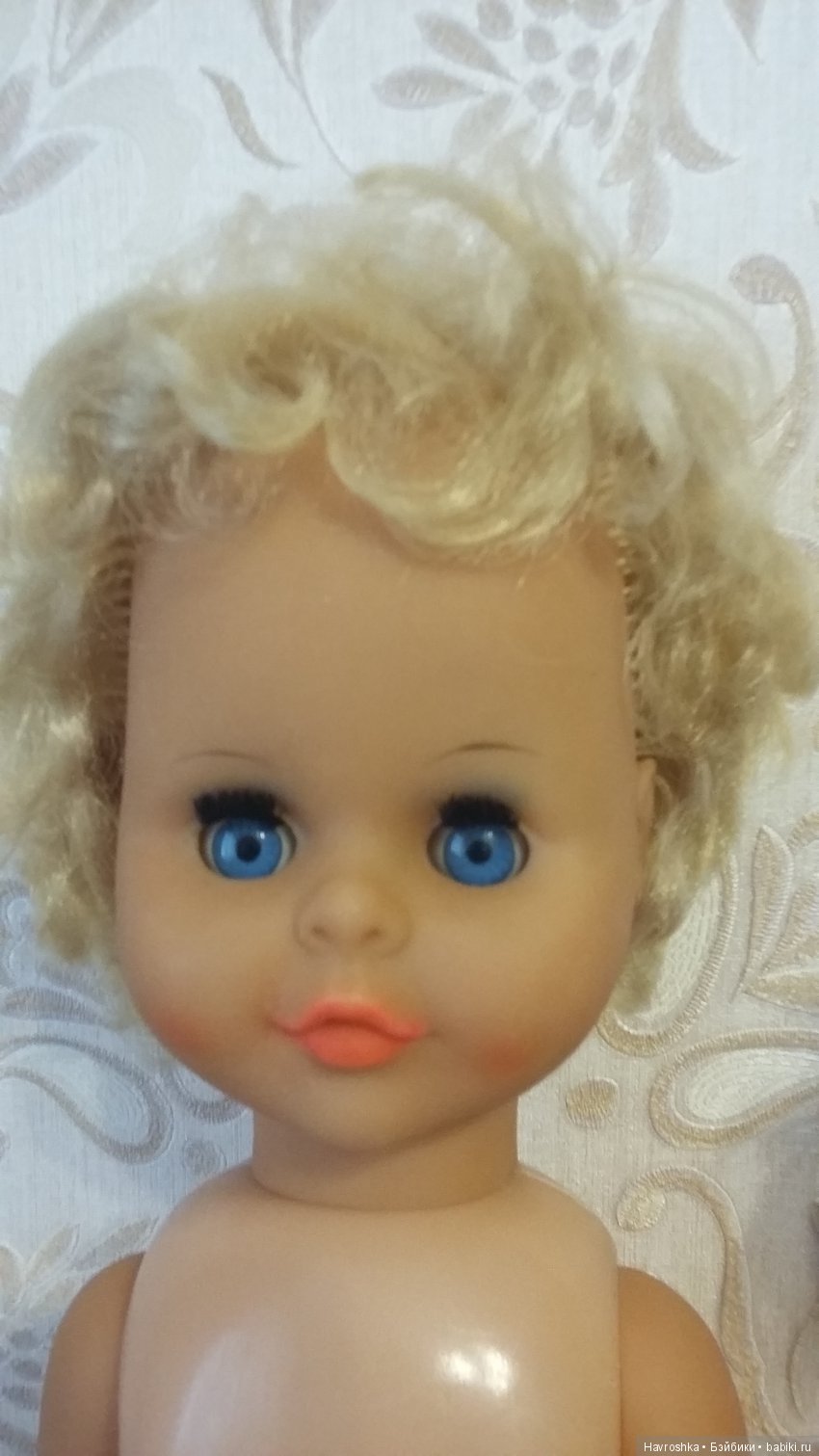 Нас оставалось только двое (фото 3)