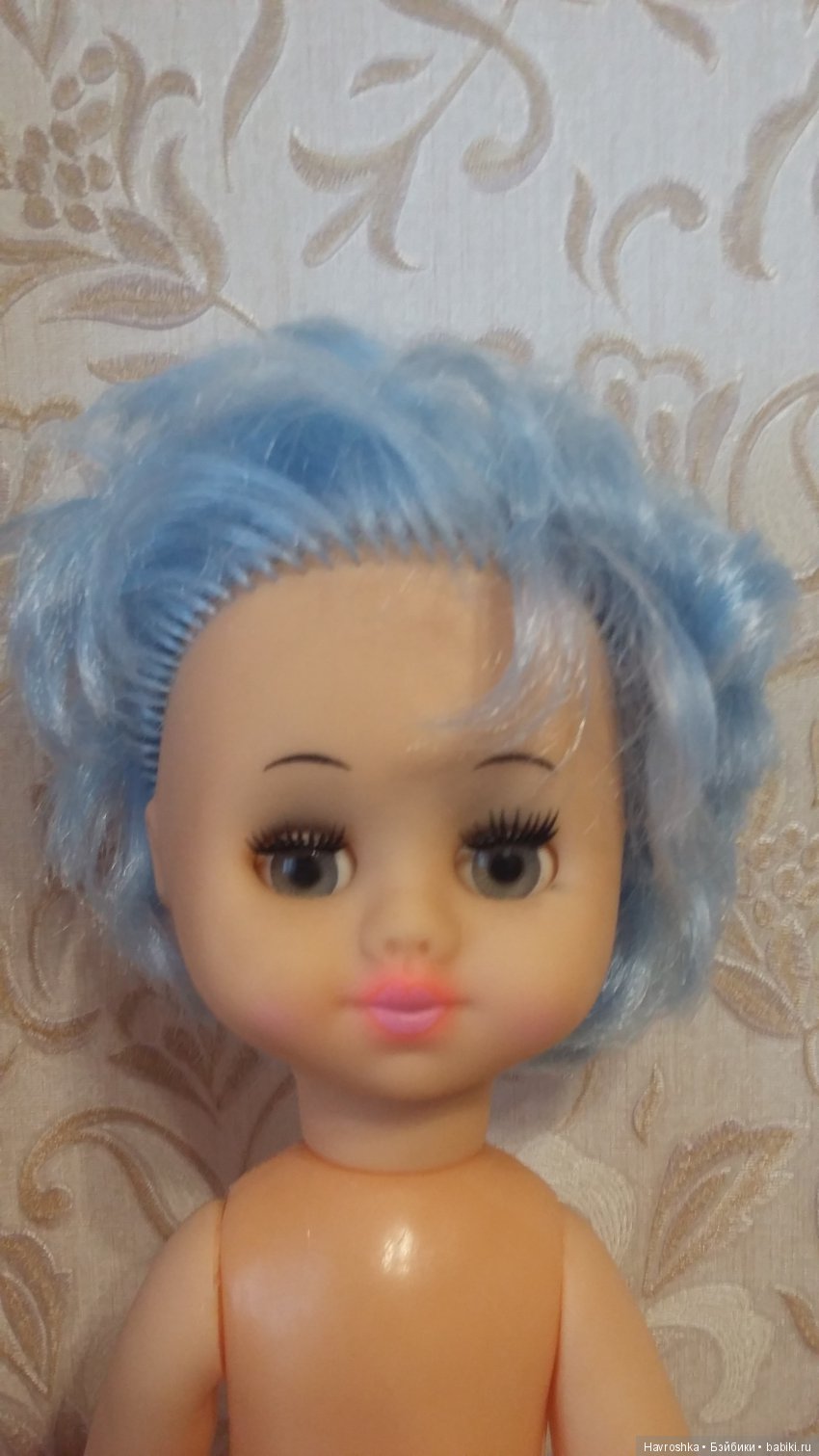 Нас оставалось только двое (фото 2)