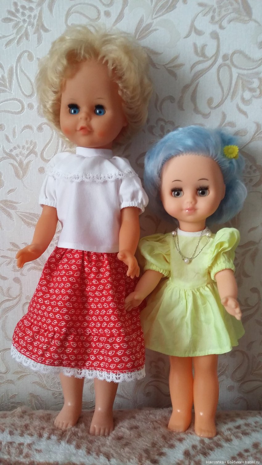 Нас оставалось только двое (фото 4)