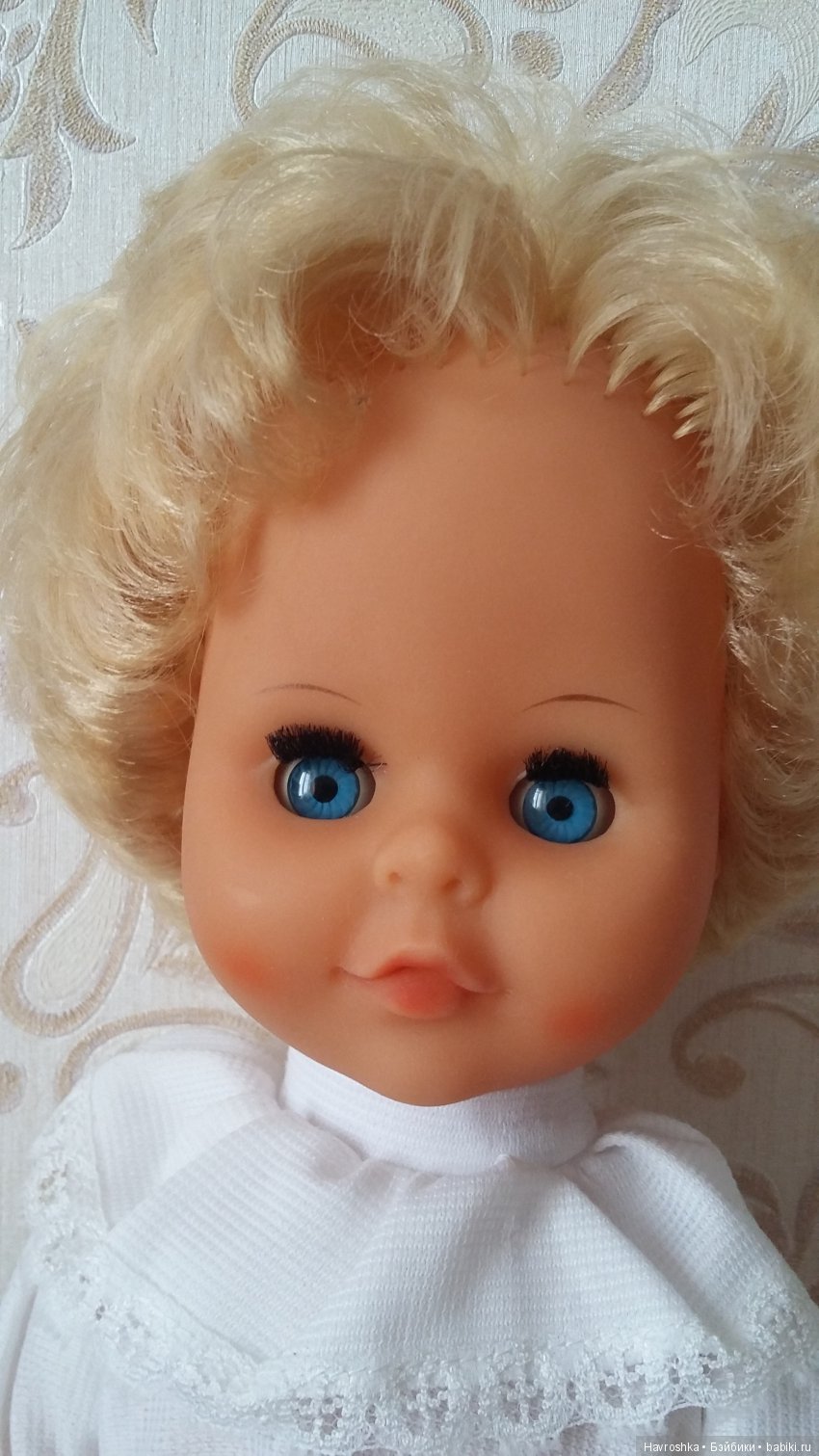 Нас оставалось только двое (фото 5)