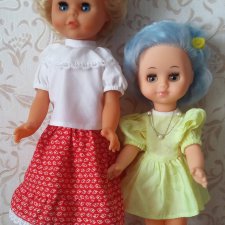 Нас оставалось только двое