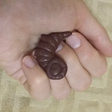 Привет из детства