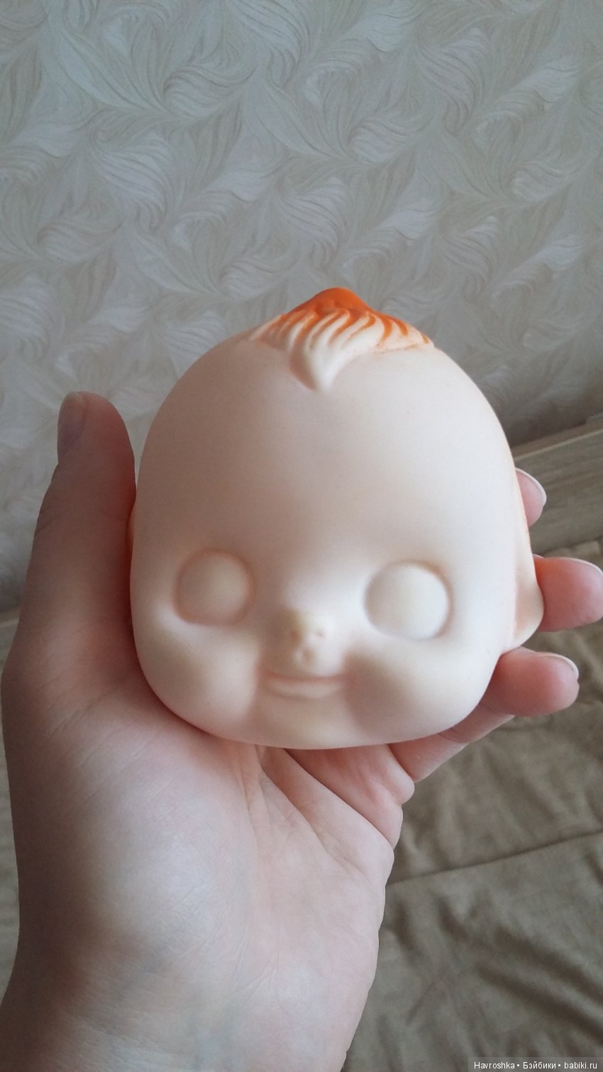 Луковка — Болталка и разговоры обо всем: жизнь (фото 2)