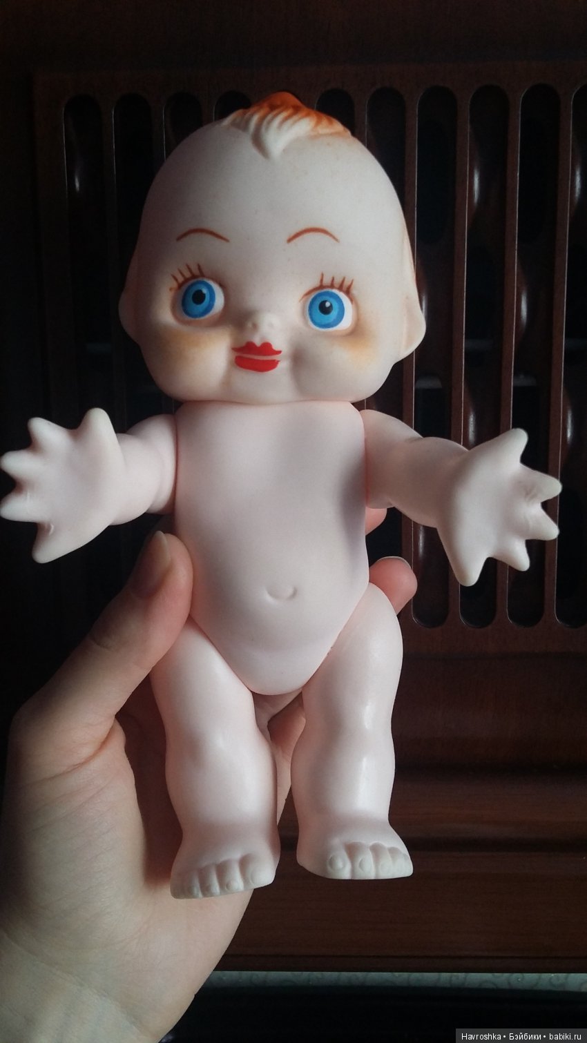 Луковка — Болталка и разговоры обо всем: жизнь