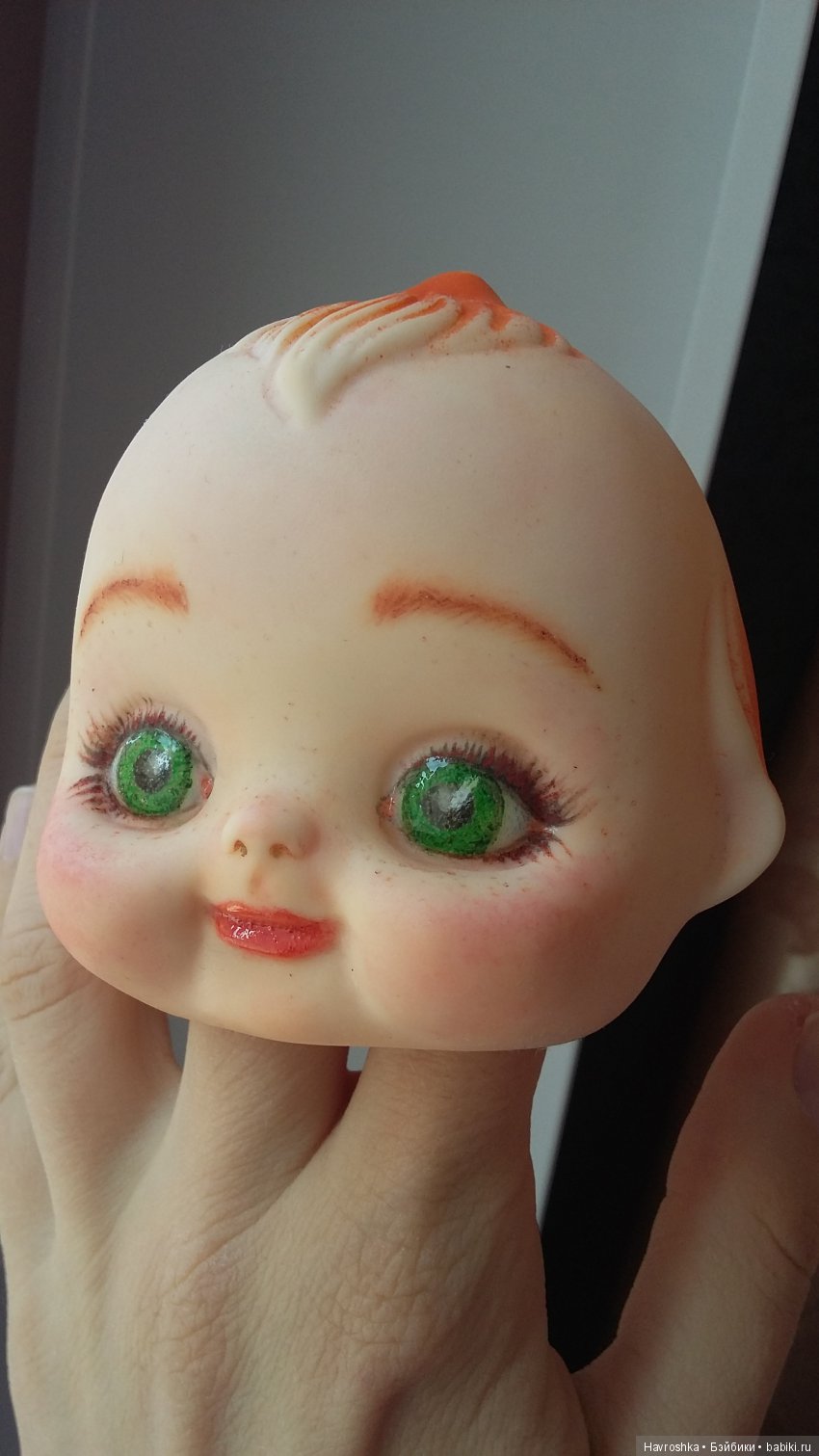 Луковка — Болталка и разговоры обо всем: жизнь (фото 4)