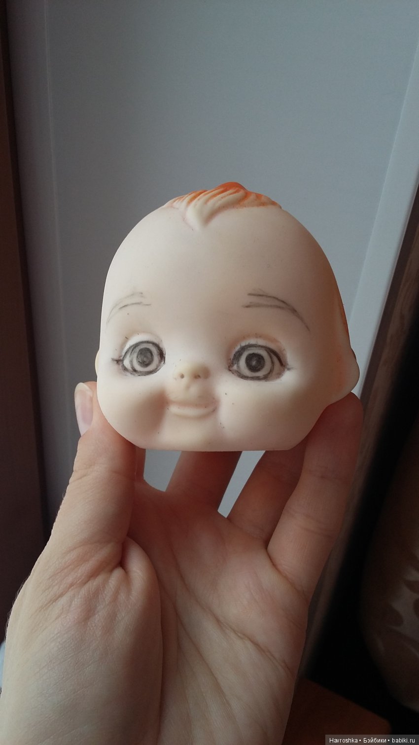 Луковка — Болталка и разговоры обо всем: жизнь (фото 3)