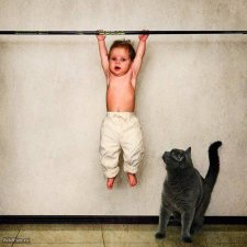 Мастерицы-мамочки