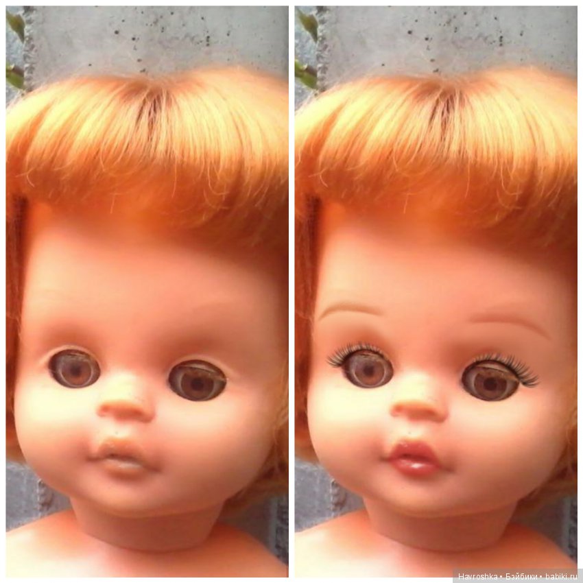 Полезная программочка — Болталка и разговоры обо всем: жизнь (фото 4)