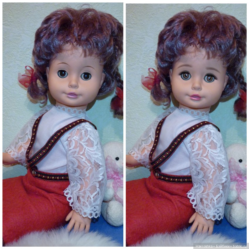 Полезная программочка — Болталка и разговоры обо всем: жизнь (фото 5)