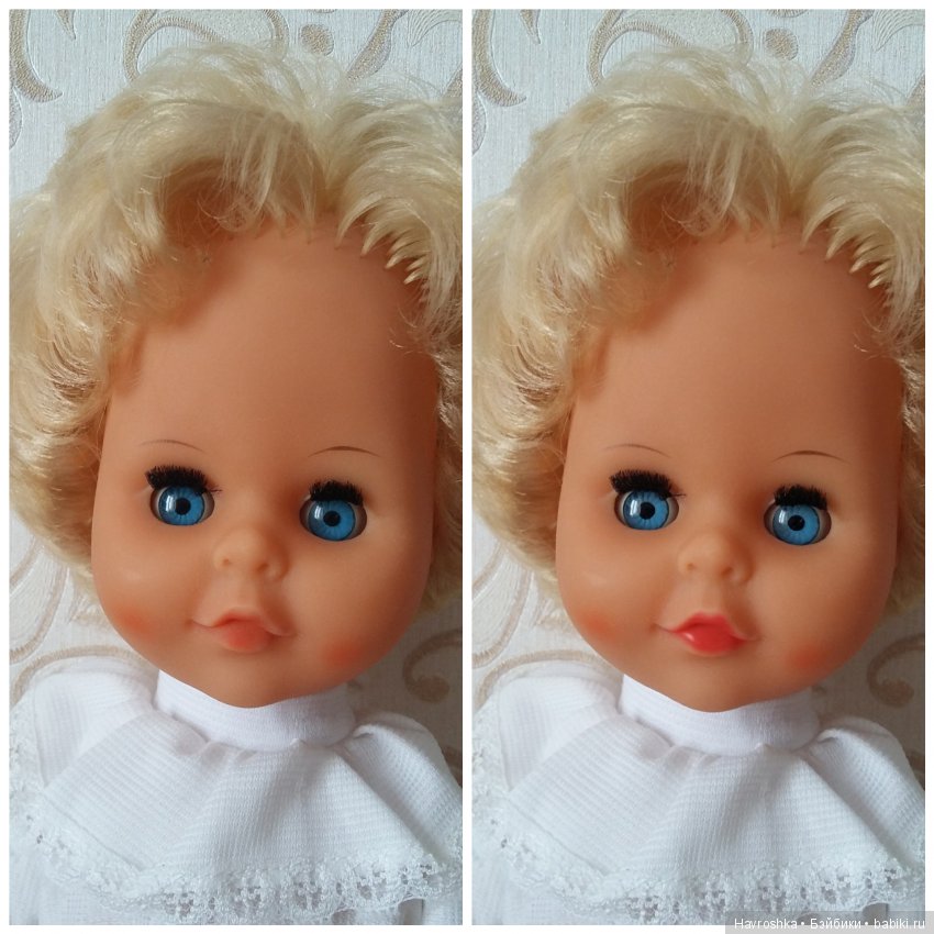 Полезная программочка — Болталка и разговоры обо всем: жизнь