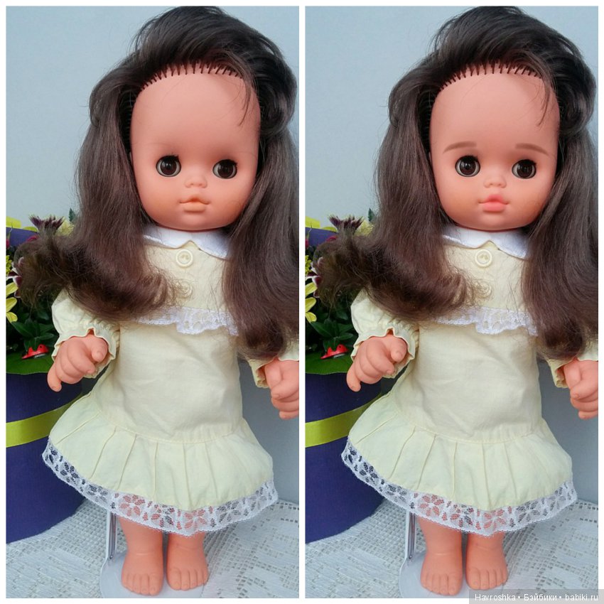 Полезная программочка — Болталка и разговоры обо всем: жизнь (фото 3)