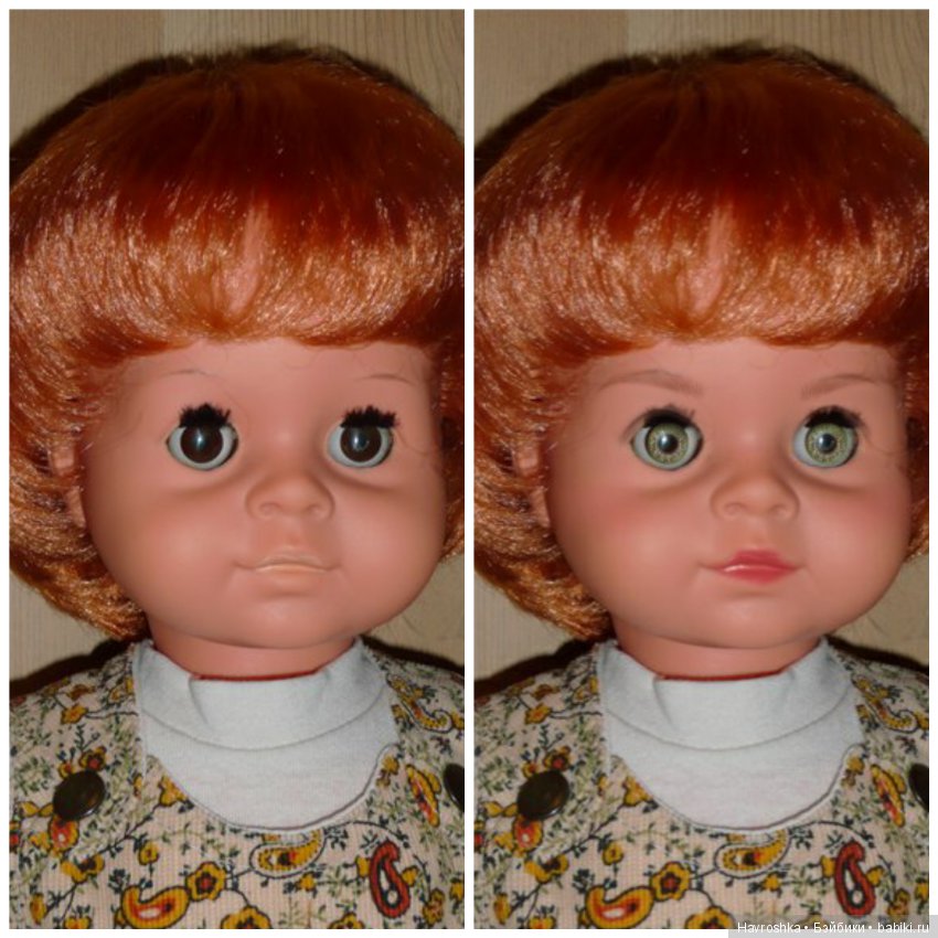 Полезная программочка — Болталка и разговоры обо всем: жизнь (фото 6)