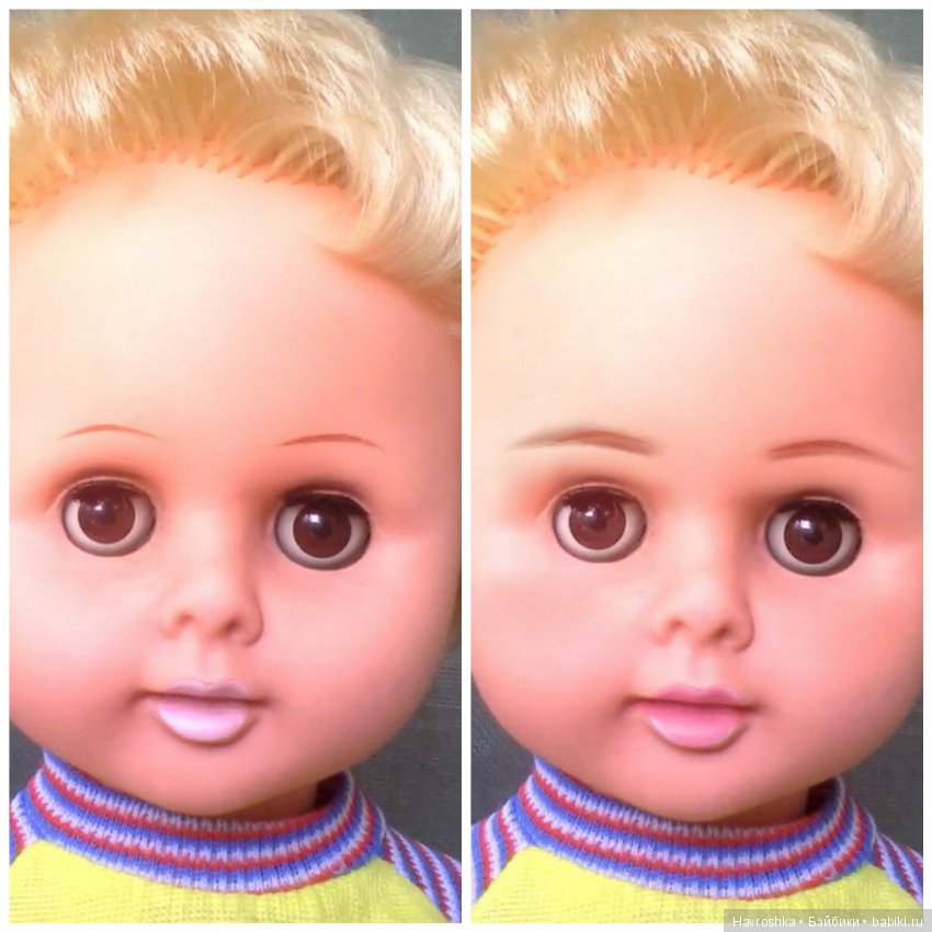 Полезная программочка — Болталка и разговоры обо всем: жизнь (фото 2)