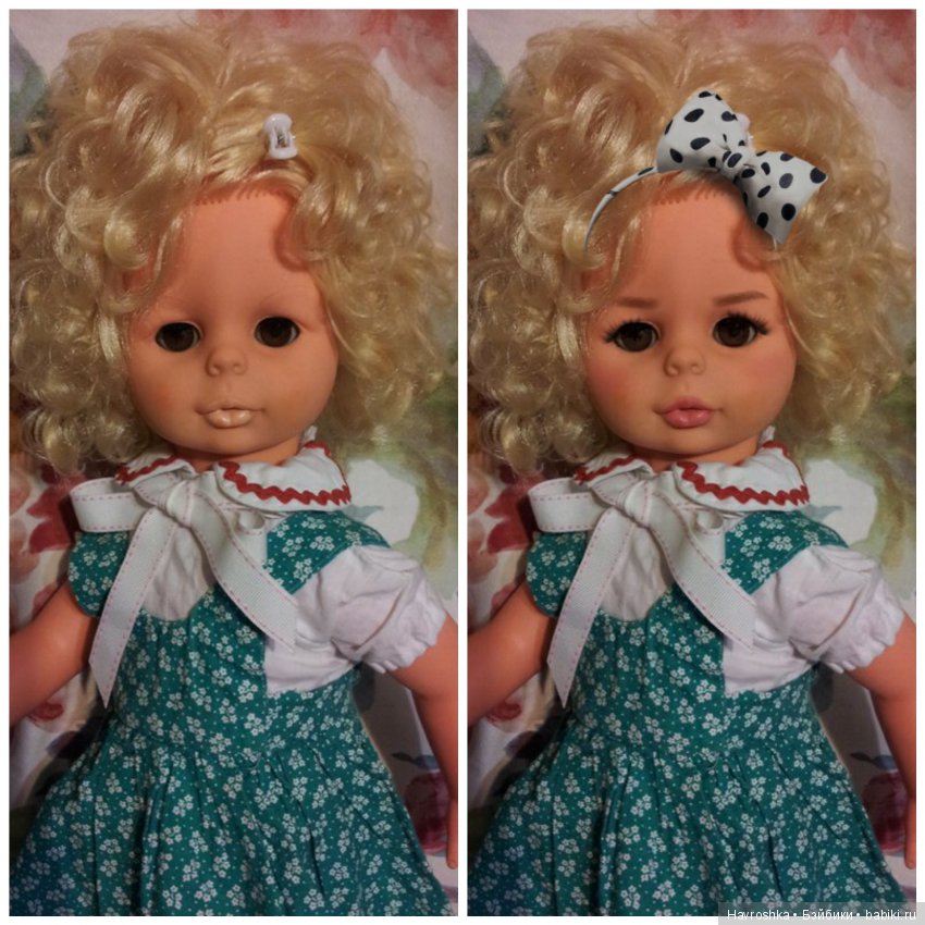 Полезная программочка — Болталка и разговоры обо всем: жизнь (фото 7)