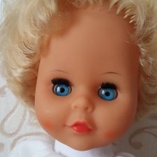 Полезная программочка