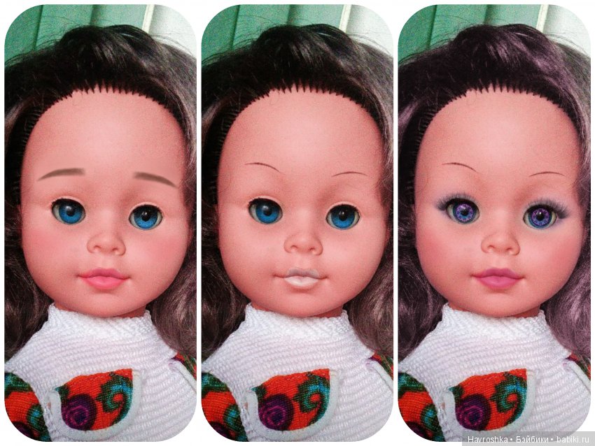 Полезная программочка — Болталка и разговоры обо всем: жизнь (фото 8)