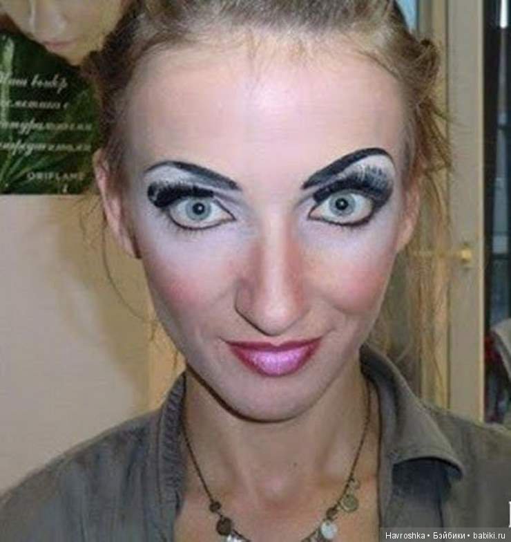 Давайте выдохнем | Бэйбики Давайте выдохнем — Болталка и разговоры обо всем: жизнь (фото 3)