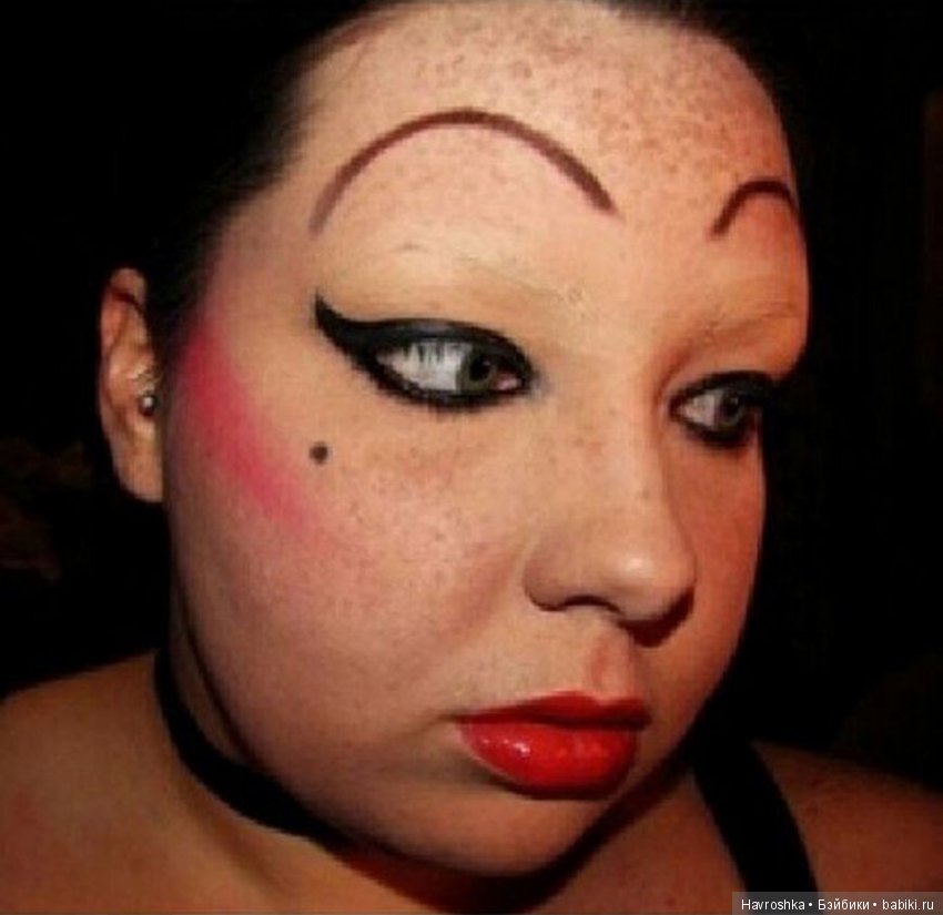 Давайте выдохнем | Бэйбики Давайте выдохнем — Болталка и разговоры обо всем: жизнь (фото 6)