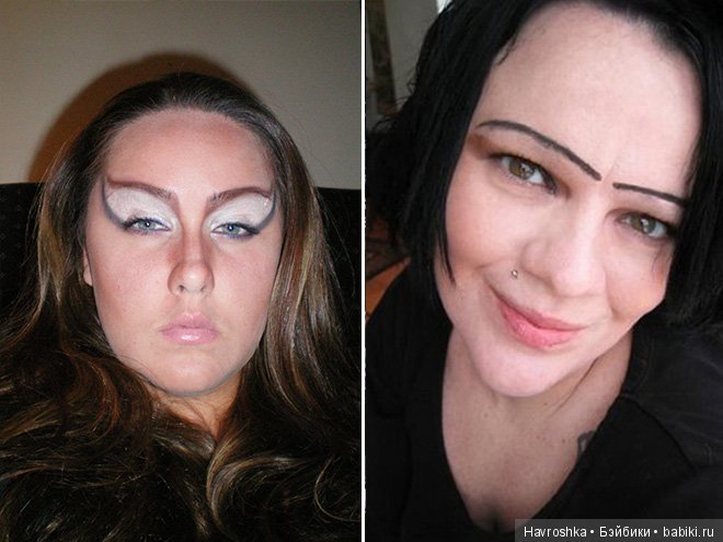 Давайте выдохнем | Бэйбики Давайте выдохнем — Болталка и разговоры обо всем: жизнь