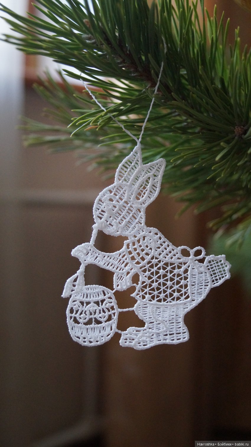 Ёлочный микс — Болталка и разговоры обо всем: жизнь