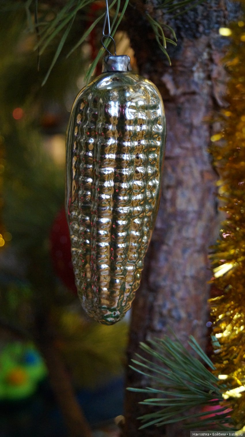 Ёлочный микс - добавка | Бэйбики Ёлочный микс - добавка — Болталка и разговоры обо всем: жизнь