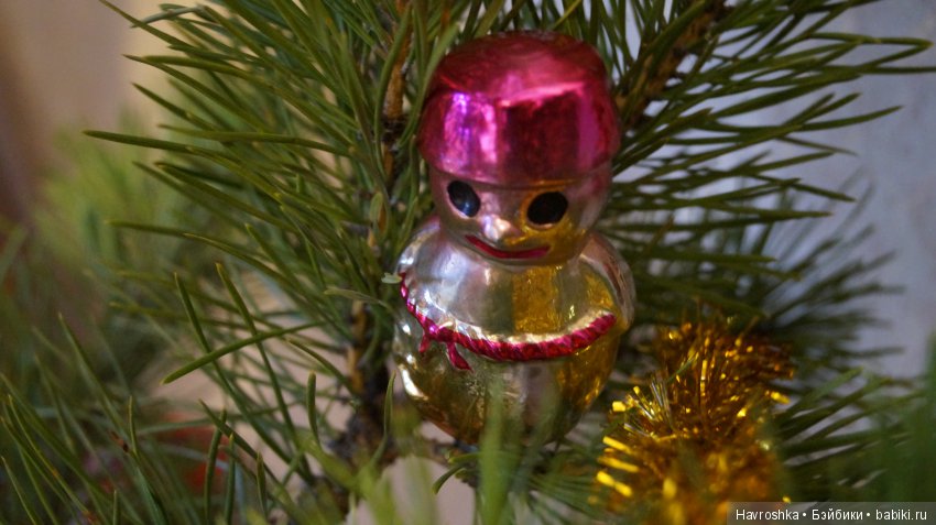 Ёлочный микс - добавка | Бэйбики Ёлочный микс - добавка — Болталка и разговоры обо всем: жизнь