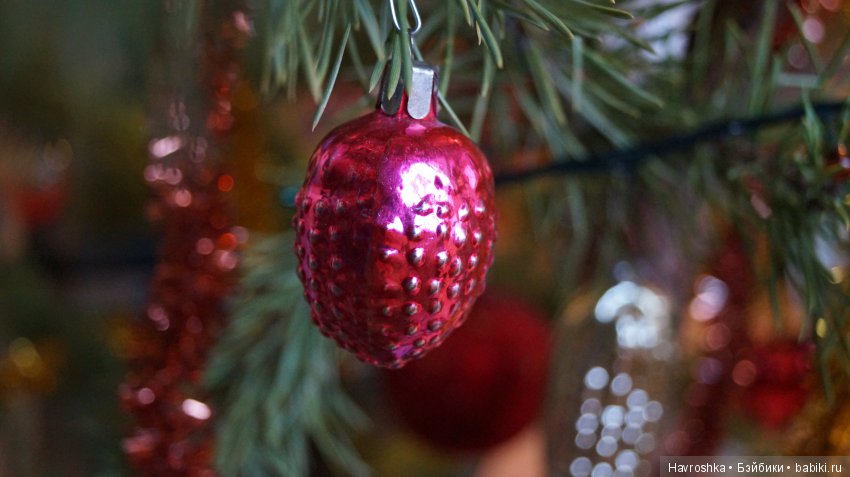 Ёлочный микс - добавка | Бэйбики Ёлочный микс - добавка — Болталка и разговоры обо всем: жизнь