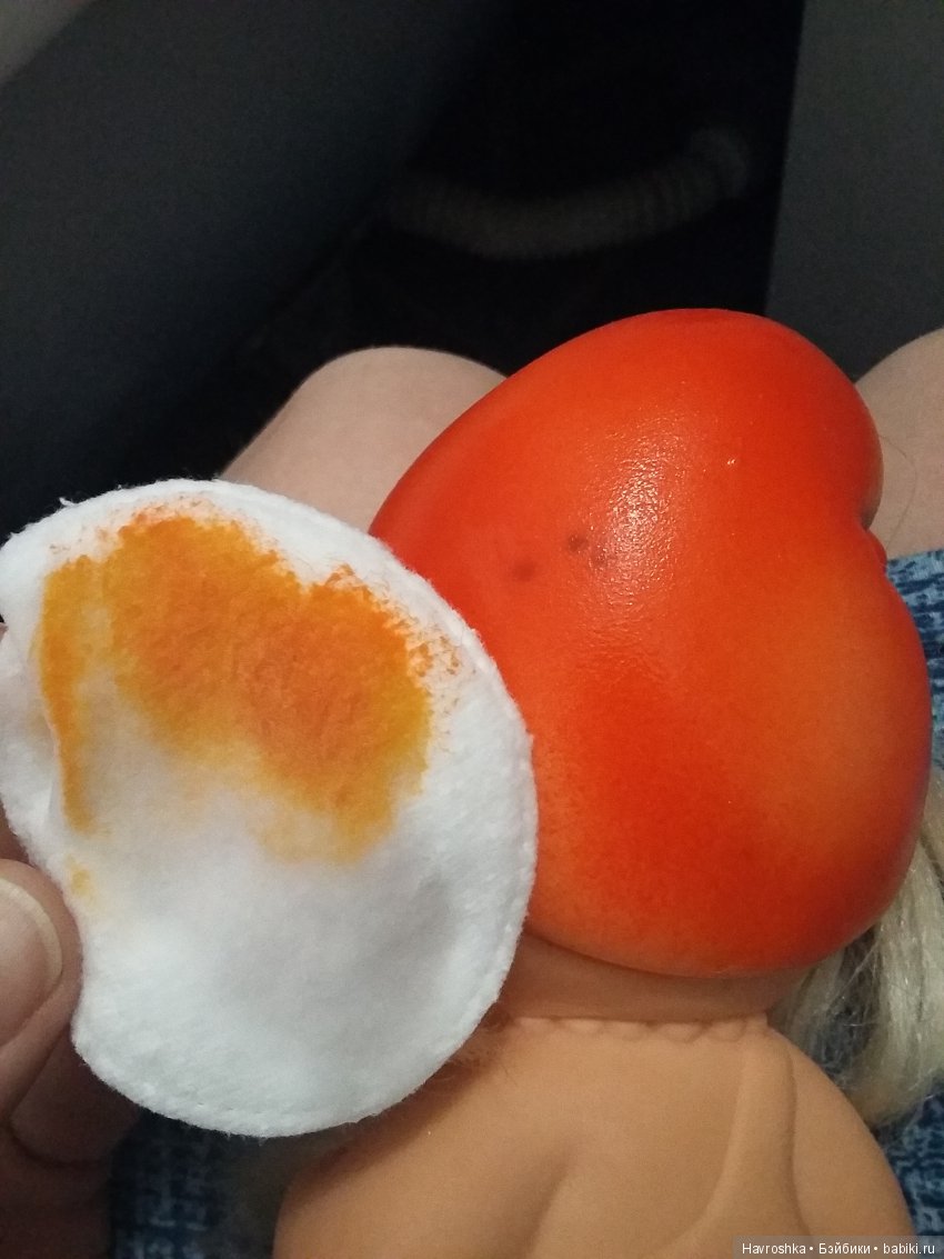 Будем лечить больного, или пусть живет (фото 3)