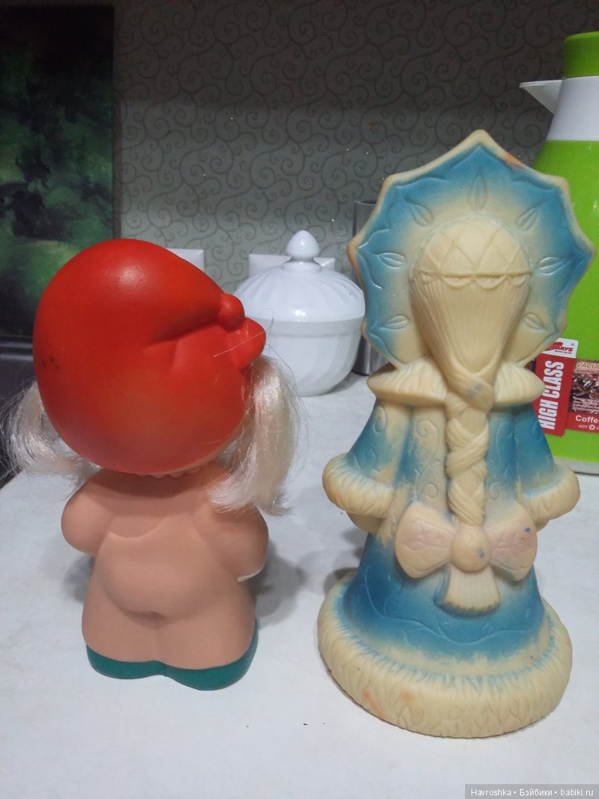 Будем лечить больного, или пусть живет (фото 2)