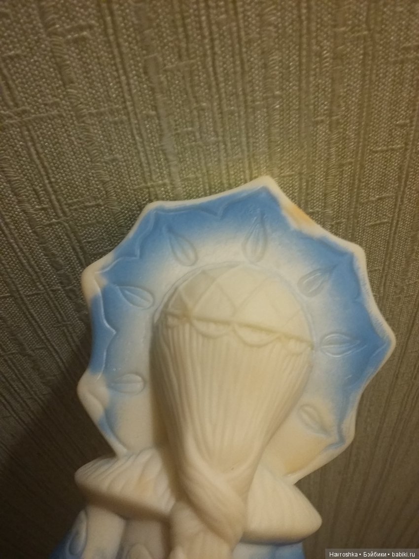 Будем лечить больного, или пусть живет (фото 6)